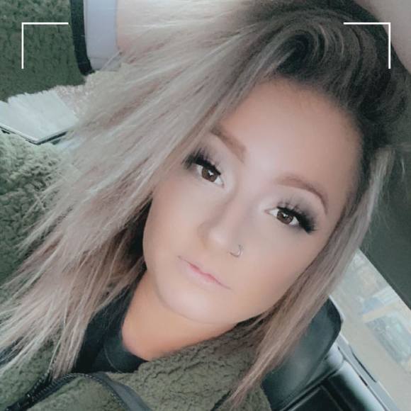 paigehwll